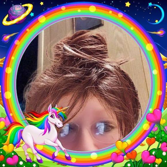 maryneal562